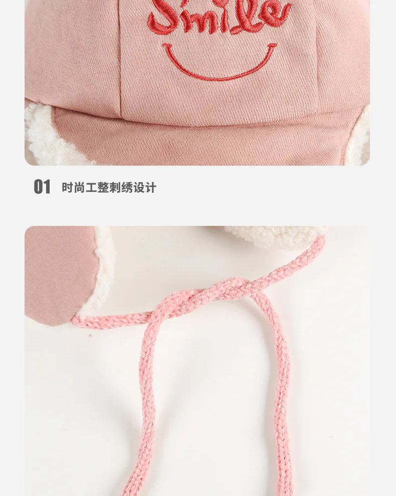 21993614165_1567721775