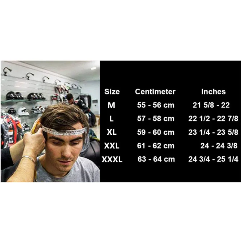TORC T33 полный шлем для бездорожья moto cycle шлем для мужчин moto cross шлем Casco moto Racing capacete para moto