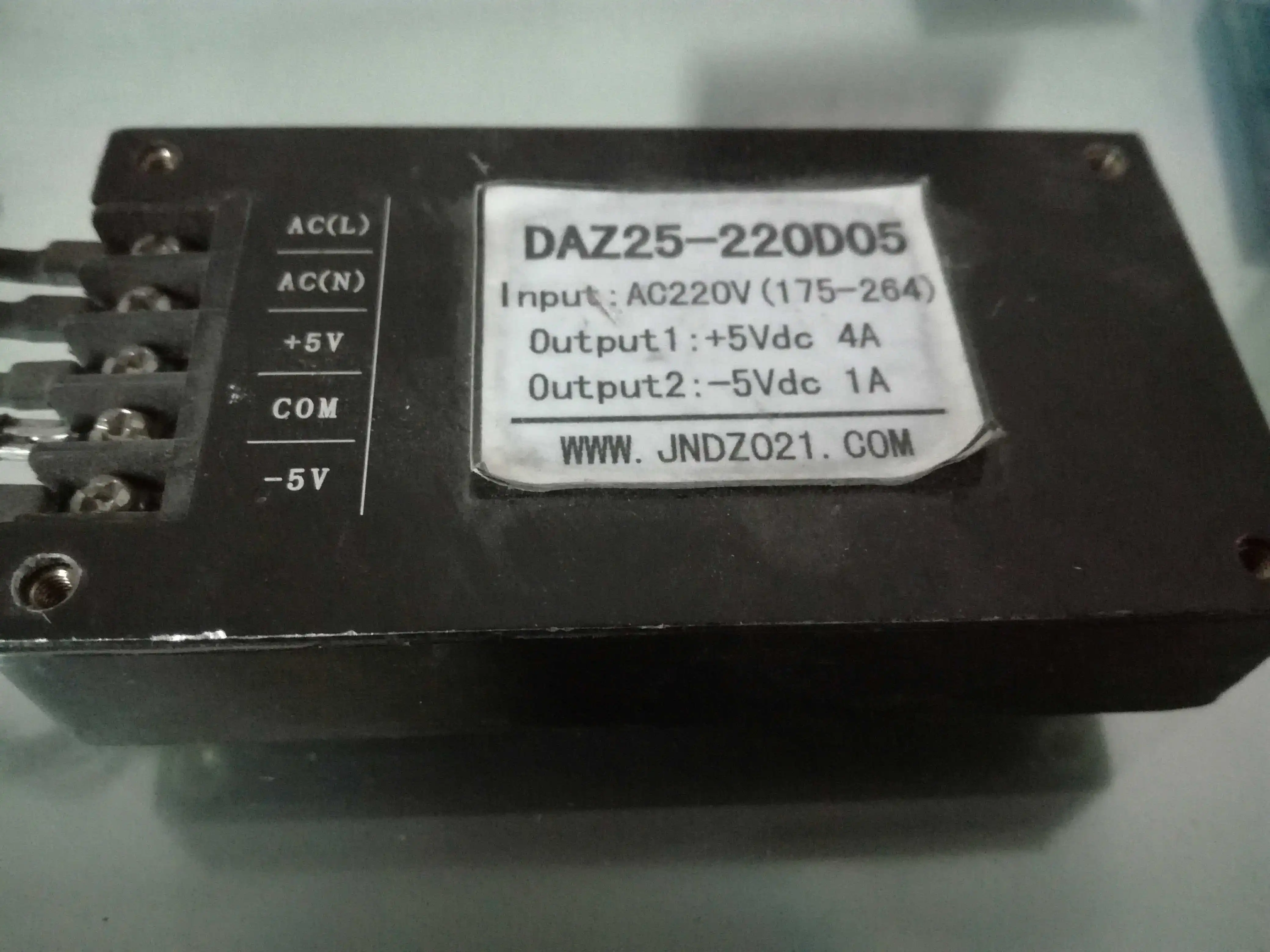 Оригинальные импортные PB112 MSPS-XT1/1 5W28S05 DAZ25-220D05 PMAS5S24 MSK4223U; гарантированное качество