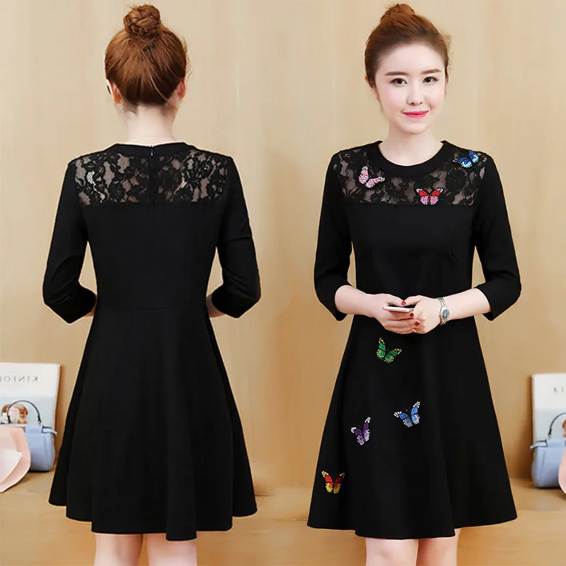 TB2UaRRhiwIL1JjSZFsXXcXFFXa_!!2778260261