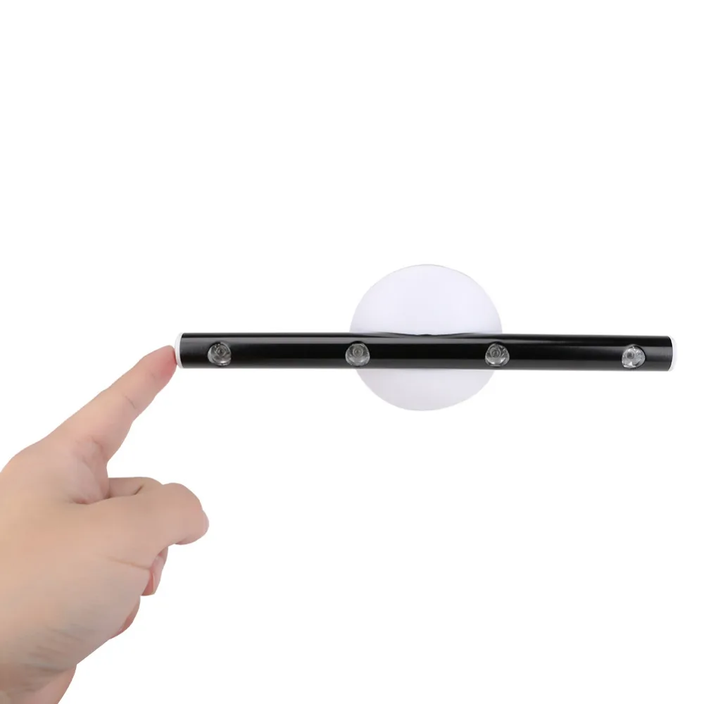 方绍明-小夜灯-h