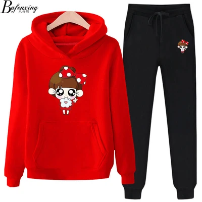 16_4_2339848013218189504