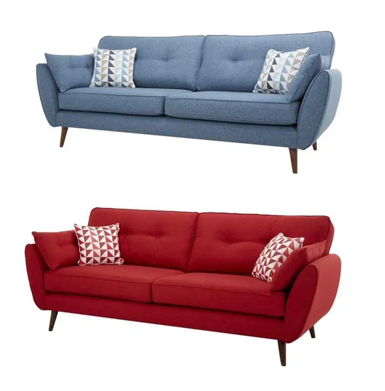 Zitzak откидной диван Kanepe Couche для дома Do Salonu Sillon Meble Mobile De Sala Mueble набор мебели для гостиной диван
