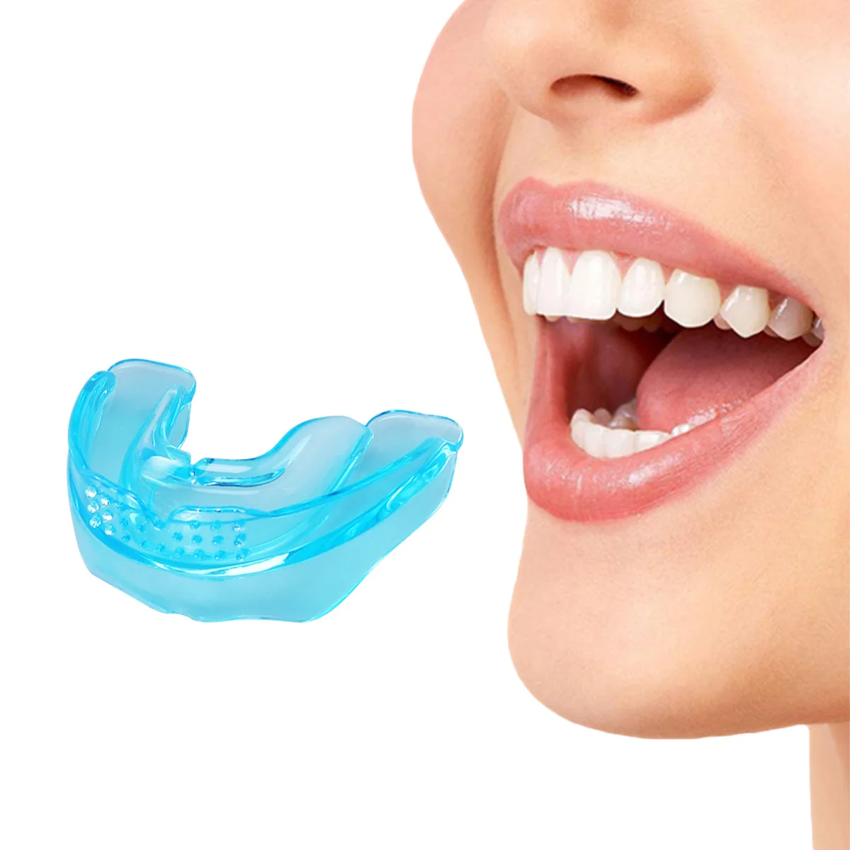 Зубная капа для исправления прикуса у детей. Капы на зубы для выравнивания. Стоматологические капы капа стоматологическая. Элайнеры invisalign. Каппы для детей.