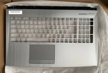 

New for MSI PE60 MS-16J2 C cover keybaord bezel