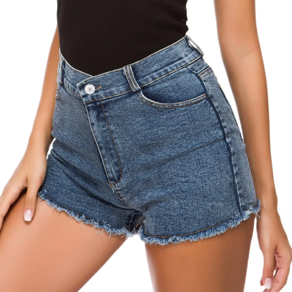 5  mini shorts sexy