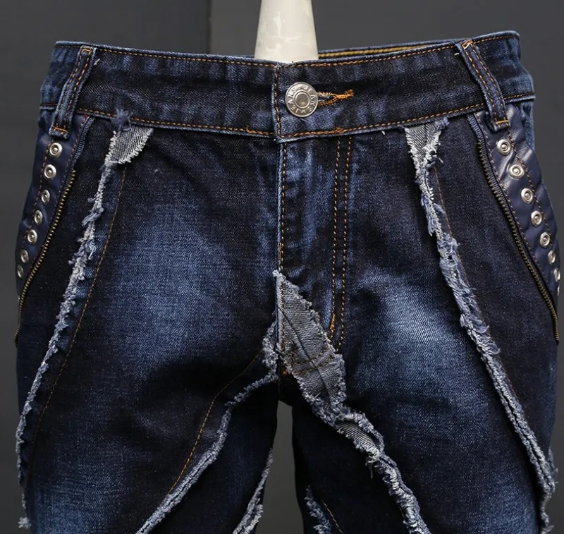 conew_o1cn011xubjbrx3wo7wbx_!!2935792927_conew1