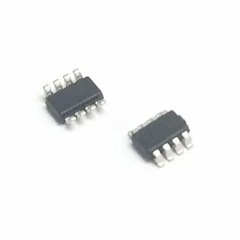 

10pcs/lot MP2122GJ-LF-Z MP2122GJ MP2122 SOT-23-8 In Stock
