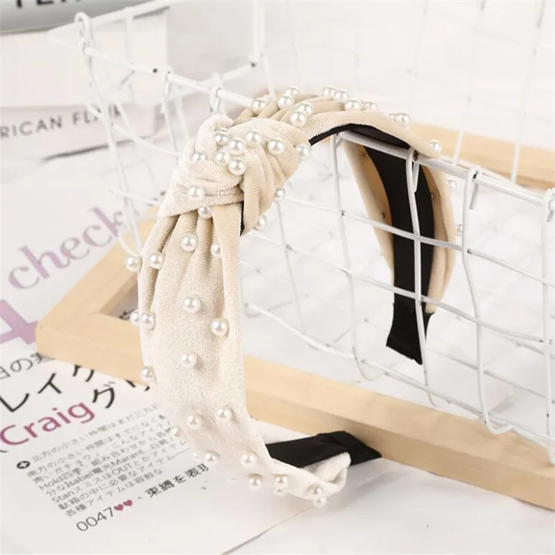 QQ截图20191118164445