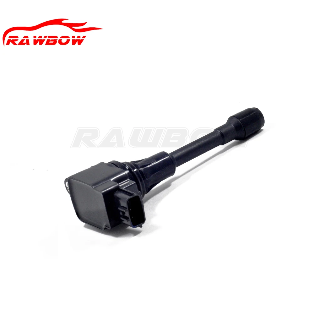 

Ignition Coil 22448Ja00C 33400-82Z20 22448-Ea000 For Sunny Juke March Teana Sylphy Qashqai Serena
