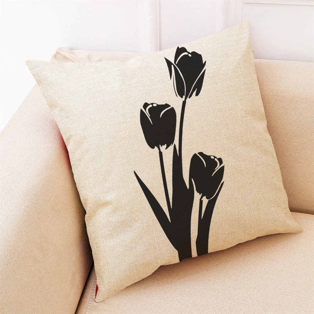 Pillowcase  (6)