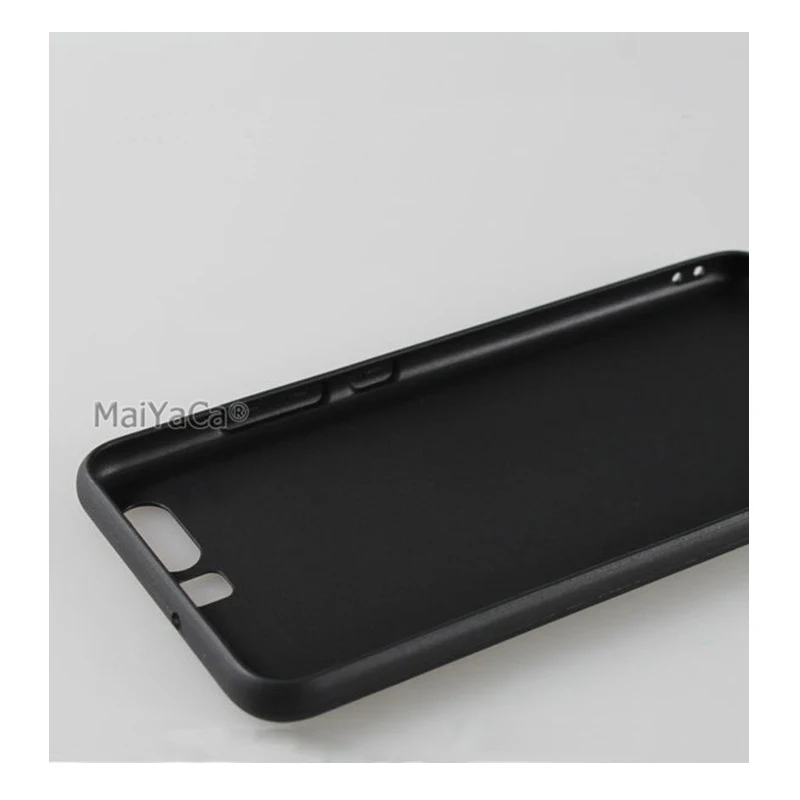 Чехол BFF с надписью best friends i am crazy для Huawei P20 P30 Pro lite P10 plus P9 Mate 10 20 pro Honor view Y7 prime Y9