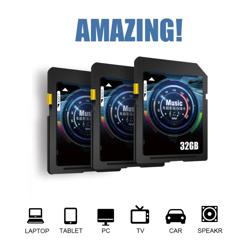 sd card 256gb-7