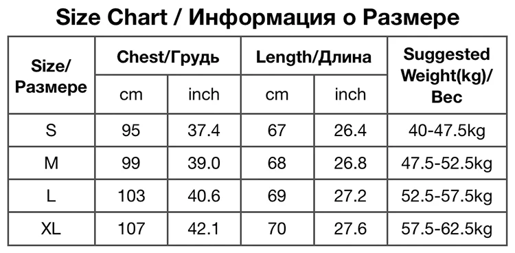 Винтажное платье для пары, мужские свитера с круглым вырезом в клетку, пуловеры для женщин, вязаная одежда, осенне-зимняя одежда, уличная одежда MY07