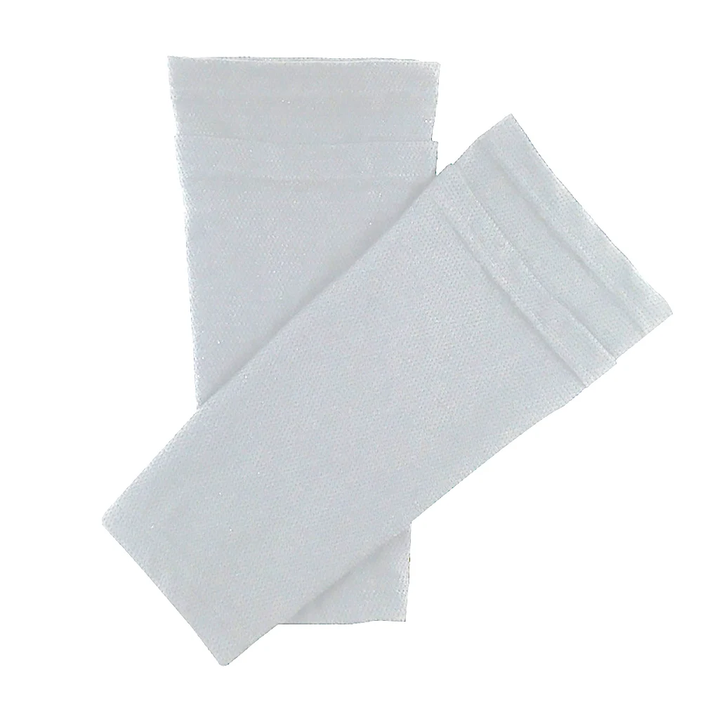 1 Pair Football Socks Pocket Protective Football Padded Leg Set Football Basketball Training Sports Protective Equipment