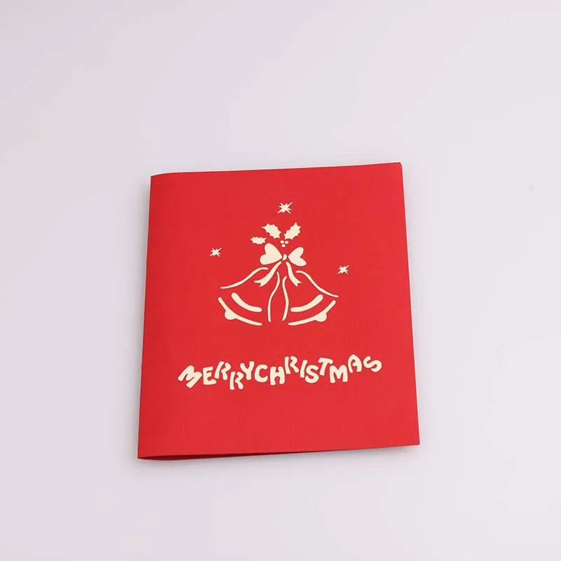 1623981909_281475579