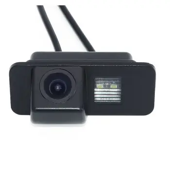 

Universal Reverse Parking Night Vision Waterproof Reversing camera Holder Portable Practical Remote