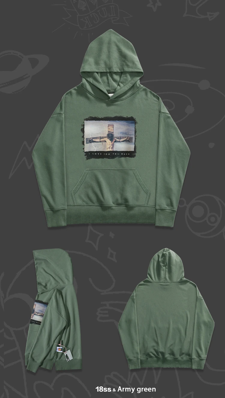 He638994afb5f4b7eb1871c3e2522f1a1j