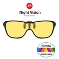 5 Night Vision
