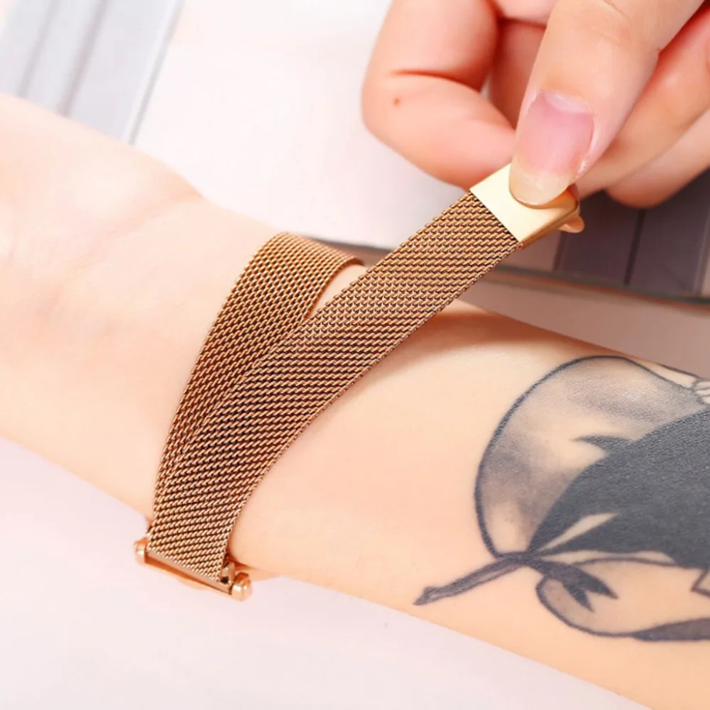 WSG91023008_0414143543015821535