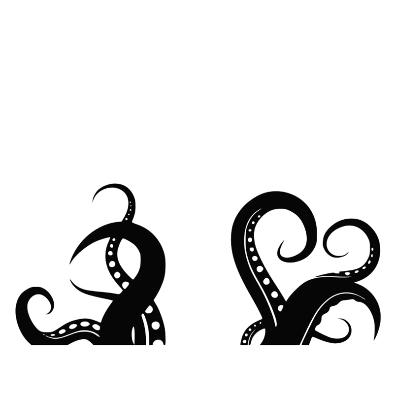 Featured image of post The Best 24 Ursula Tentacles Svg
