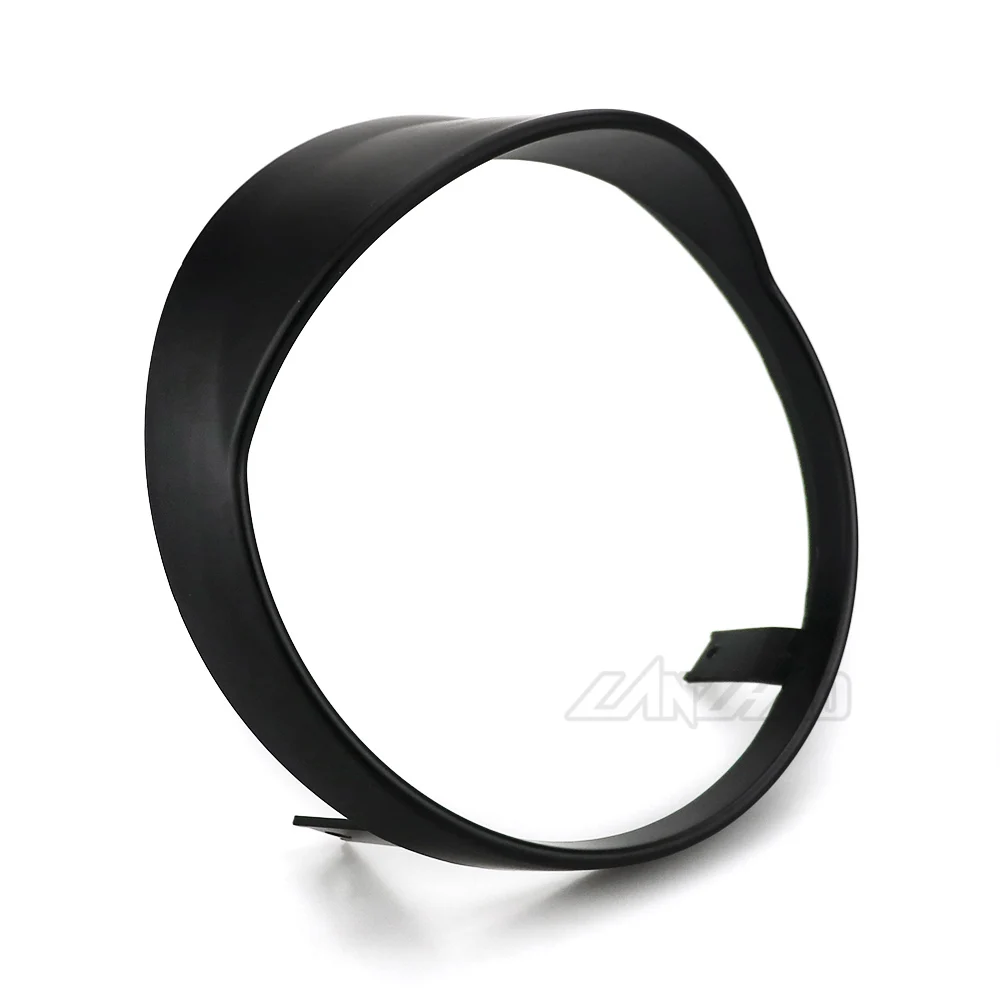 vespa headlight cover (3)