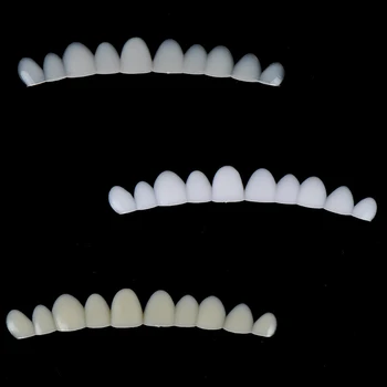 

1set Temporary Fix Broken Teeth And Fills Gaps Dental Repair Tooth Repair Kit