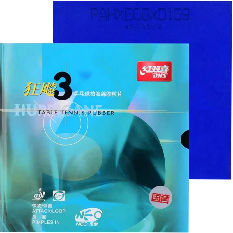 O1CN010wrna52HYhkVsg7He_!!118139163