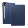 Tablet Accessories