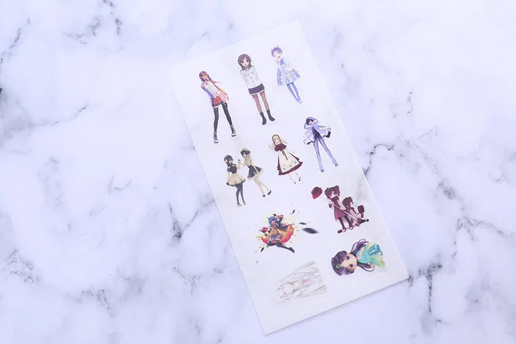 10316005269_867428278