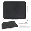 Pet Cat Litter Mat Double Layer Waterproof Litter Cat Bed Pads For Cats House Clean Super Light Easy To Carry Smooth Surface 6