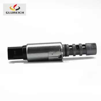 

06 E109257J for Audi Volkswagen VW camshaft variable valve timing control solenoid