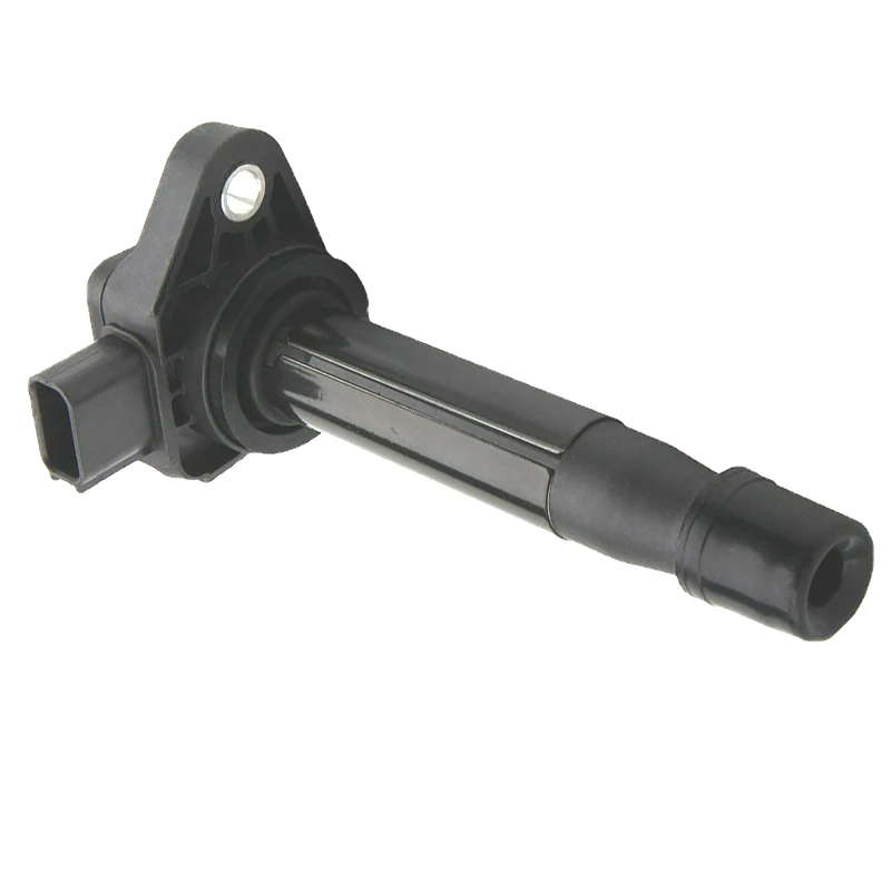 30520-RCA-A02 30520-P8E-A01 новая катушка зажигания для Honda Accord Odyssey Acura CL TL 3.0L 3.2L 3.5L