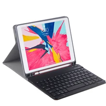 Ipad Pro 10 5 Smart Keyboard Buy Ipad Pro 10 5 Smart Keyboard With Free Shipping On Aliexpress