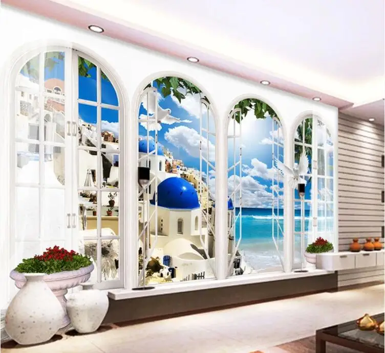 QQ截图20201127151342