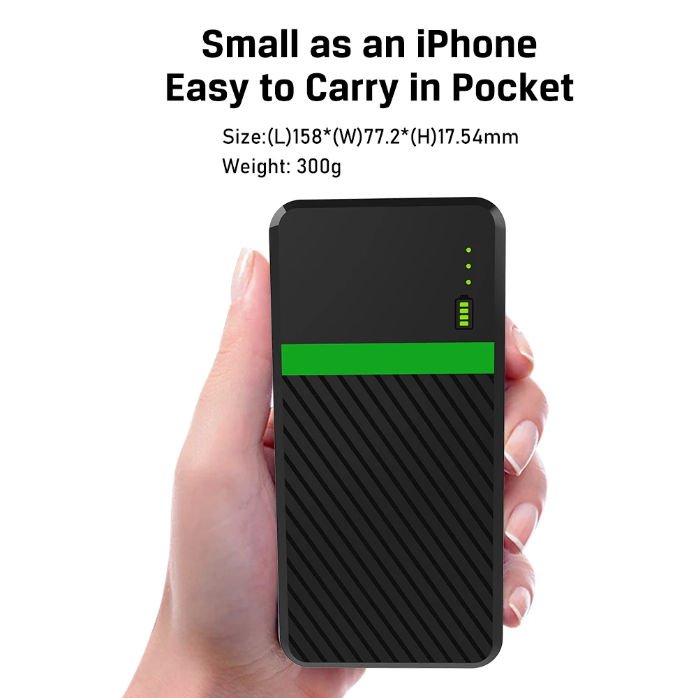 Wi-fi sem Fio Hotspot com Slot para Cartão Mini Modem Portátil Desbloqueado 4g Móvel Cat4 Mifis Sim Bateria 10000mah Carro Lte 8 sem fio, móvel, cat4, mifis, hotspot, com