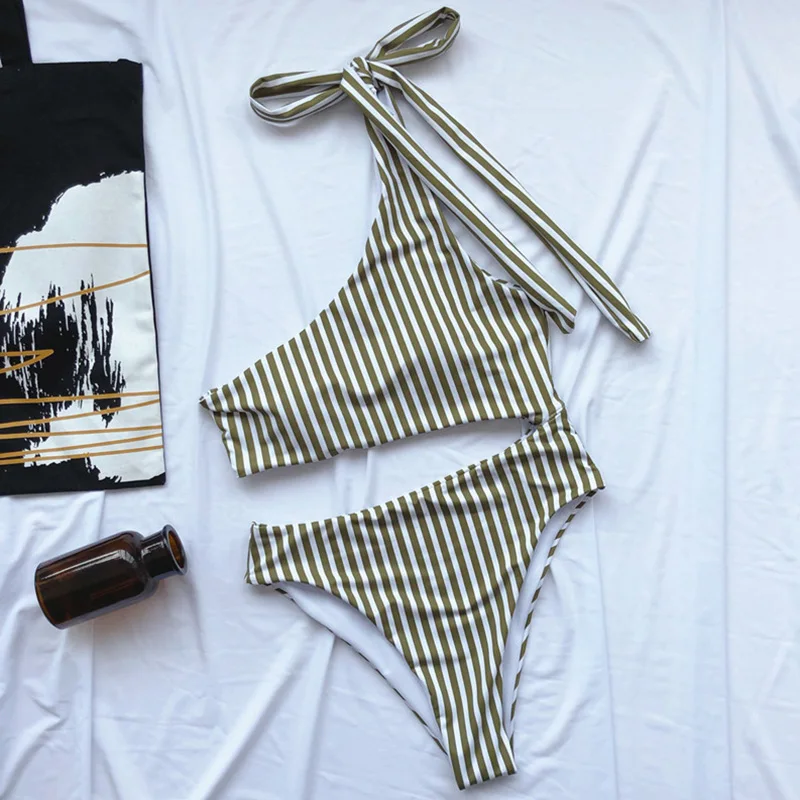 15247603603_205231275