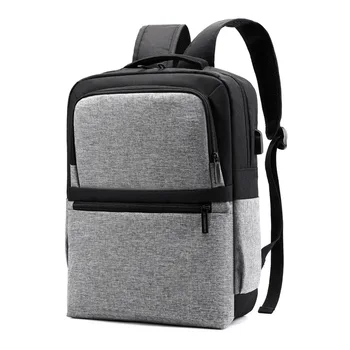 

2020 New Backpack canvas Travel bag Backpacks fashion men and women Designer student bag laptop bags High capacity backpack