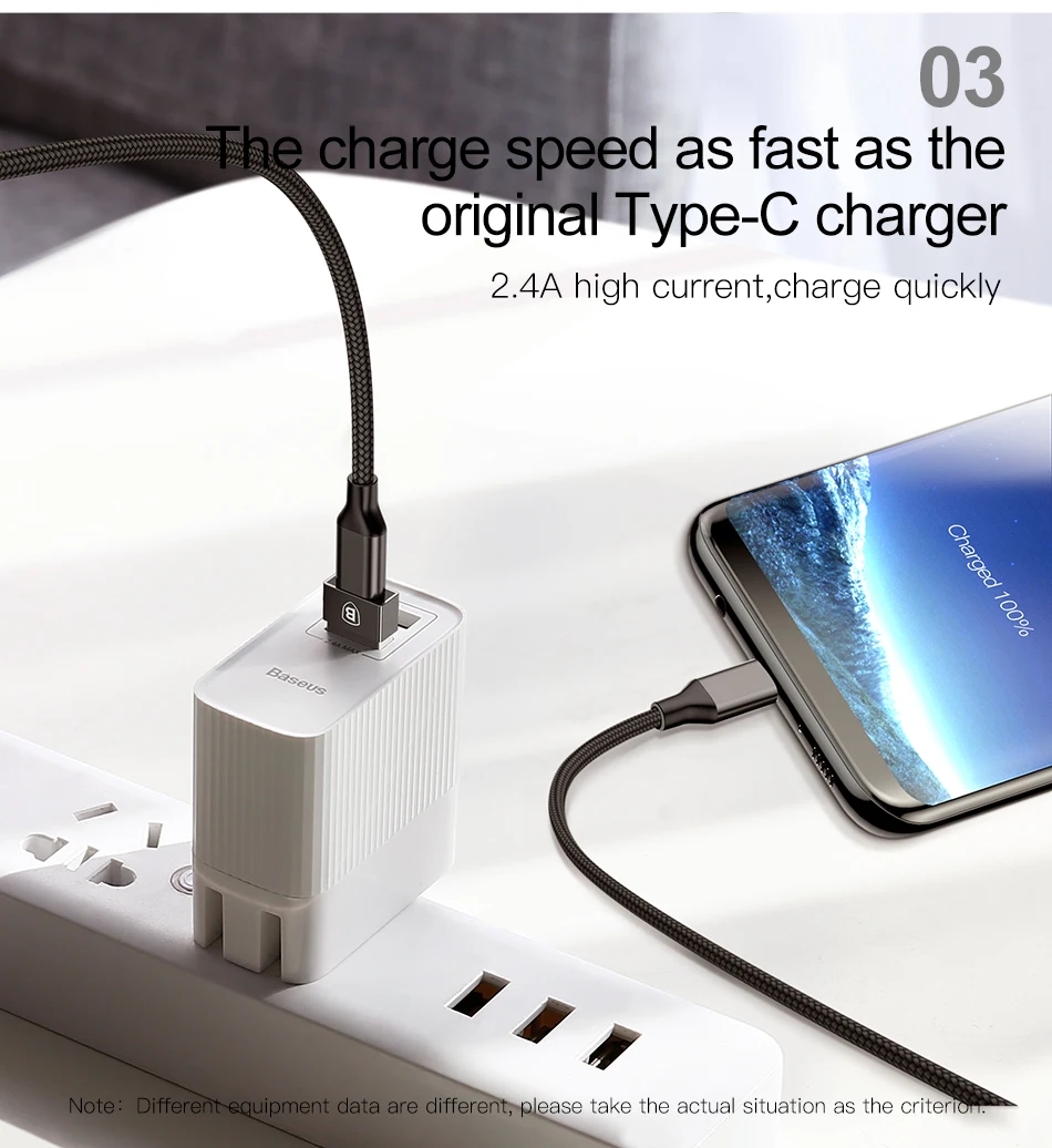 USB мужчина к type C женский кабель адаптер конвертер ноутбук Женский к USB зарядное устройство типа «папа» штекер Адаптер данных