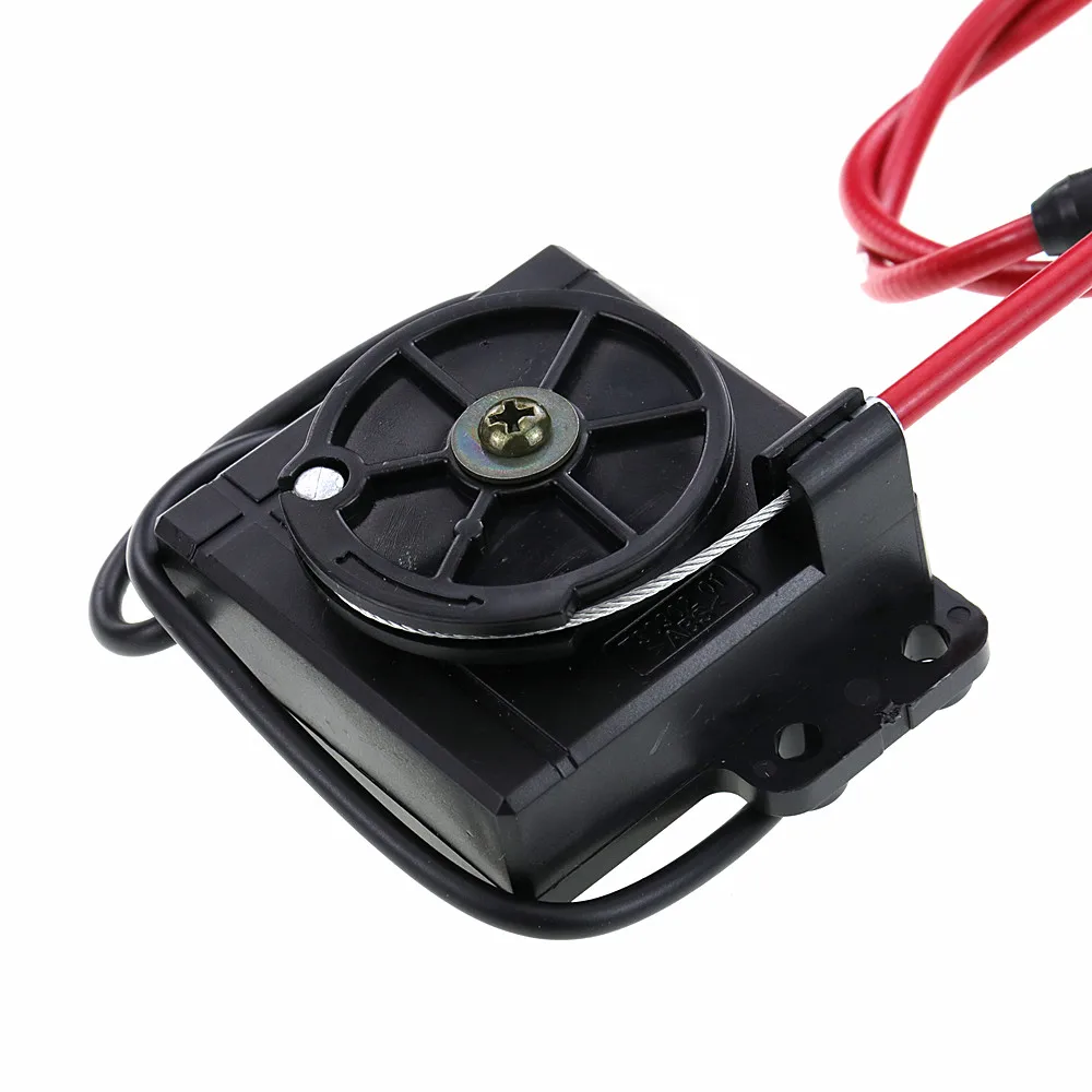 Motorcycle Accelerator Unit for Akcnd Ncy Gp