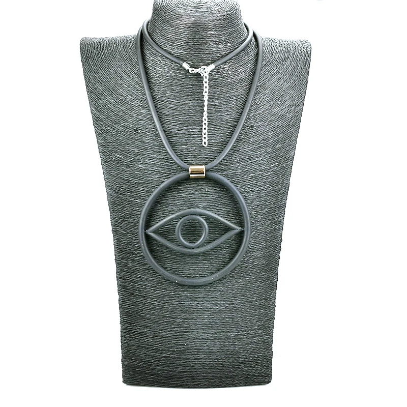 a7c0aa9bc7eed5b97273123823f1f5b