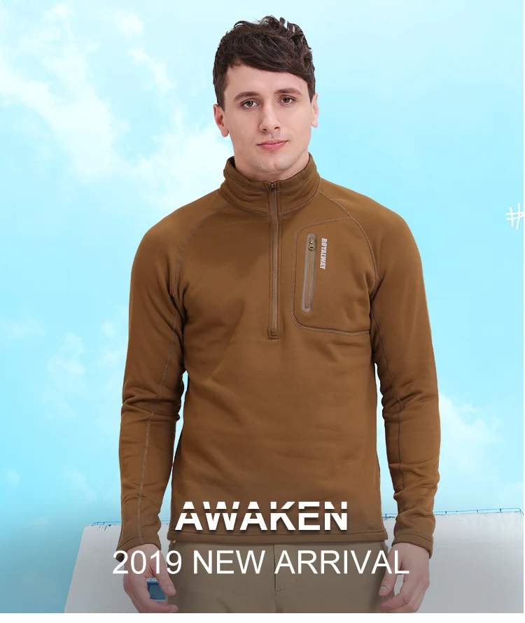 速卖通详情页01