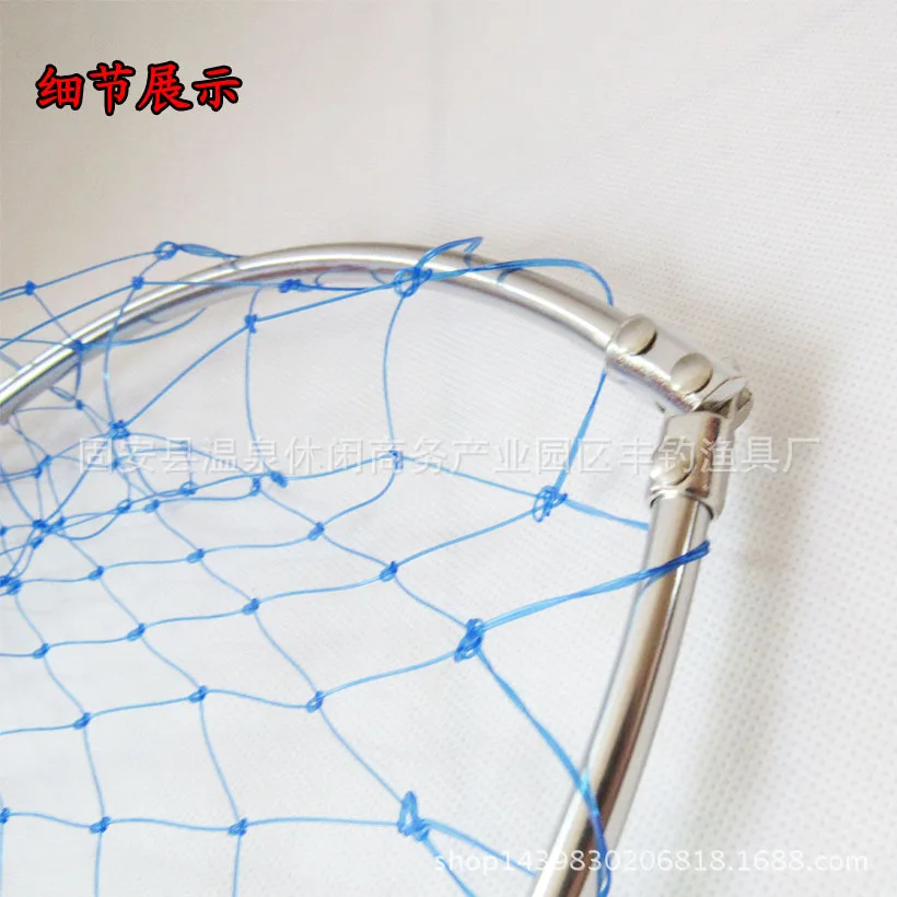 

Foldable Diameter 40 Diameter 50 Thick Mesh Grille Color Plastic Wire Copy Grille