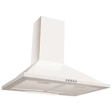 Schaub Lorenz SLD WW6605 купольная вытяжка