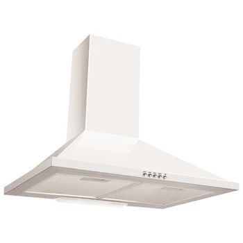 

Schaub Lorenz SLD WW6605 dome hood