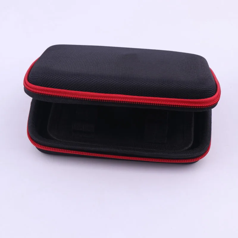 HTB1z_MQpnJYBeNjy1zeq6yhzVXaf