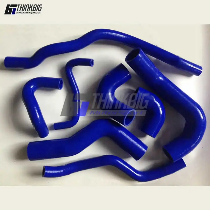 thumbnail image 2 of Downpipe BMW F2X F3X N20 125i 220i 320i 328i 420i 428i | Exhaust System 2 of 9
