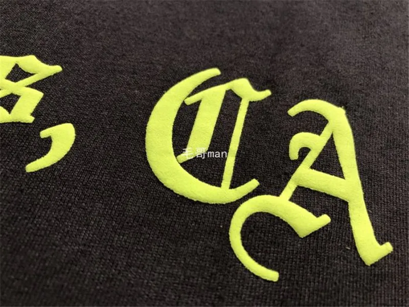 O1CN01NUBy9x1tvYm629dEZ_!!2036875964