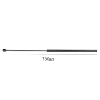 

1x Car Front Engine Cover Hood Lift Support Gas Strut For Audi A4 Quattro A5 Quattro S4 S5 2009 2010 2011 2012 2013 2014 2015