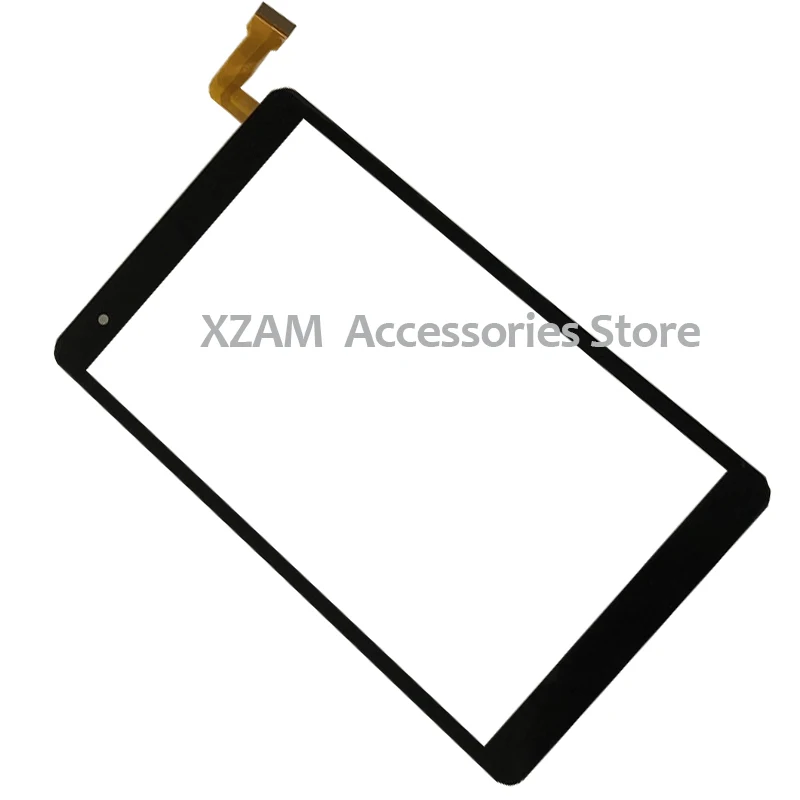 Новый кабель сенсорный экран код XLD833-V0 FPC планшет Сенсорная панель дигитайзер